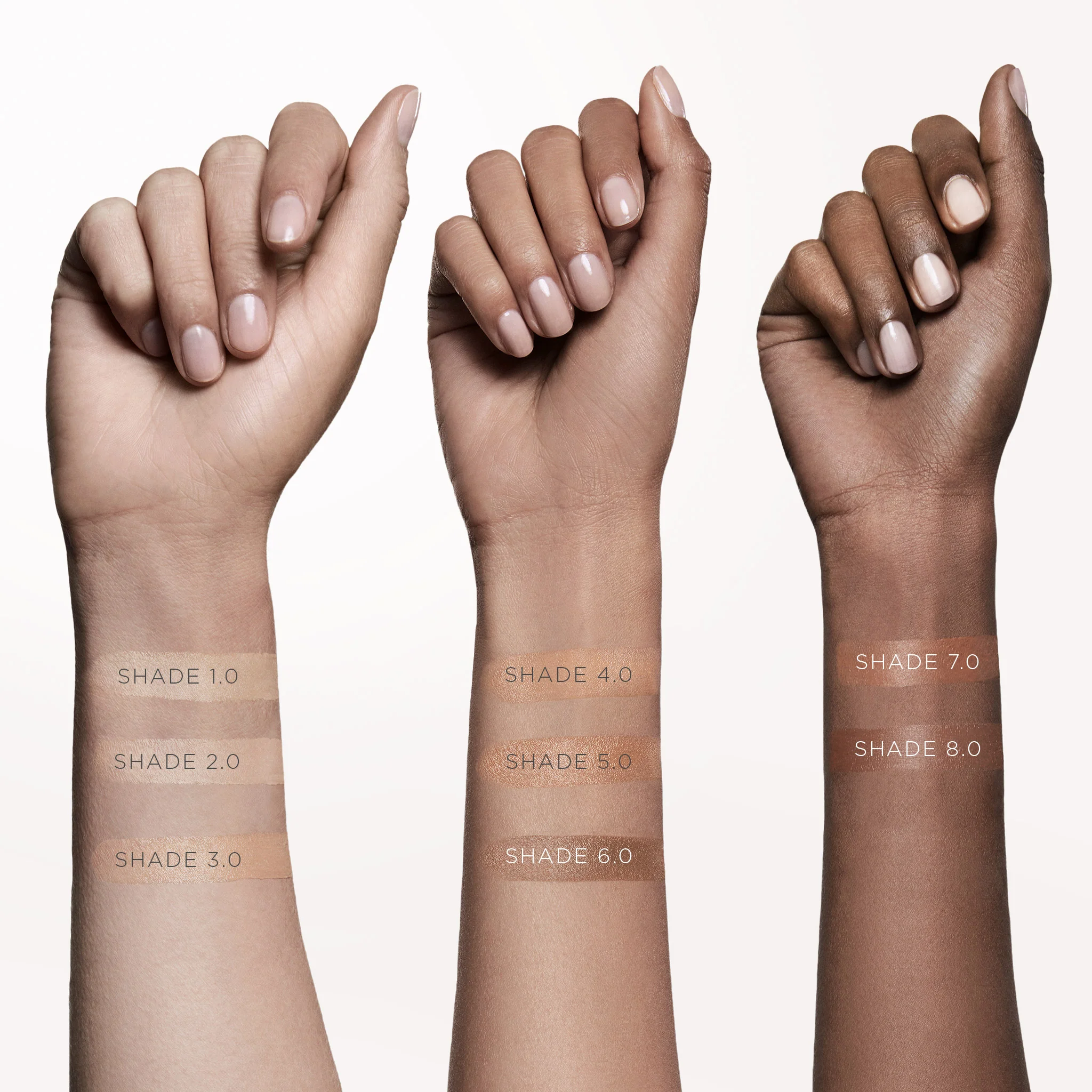 Tinted Moisturizer Skin Balm - Image 20