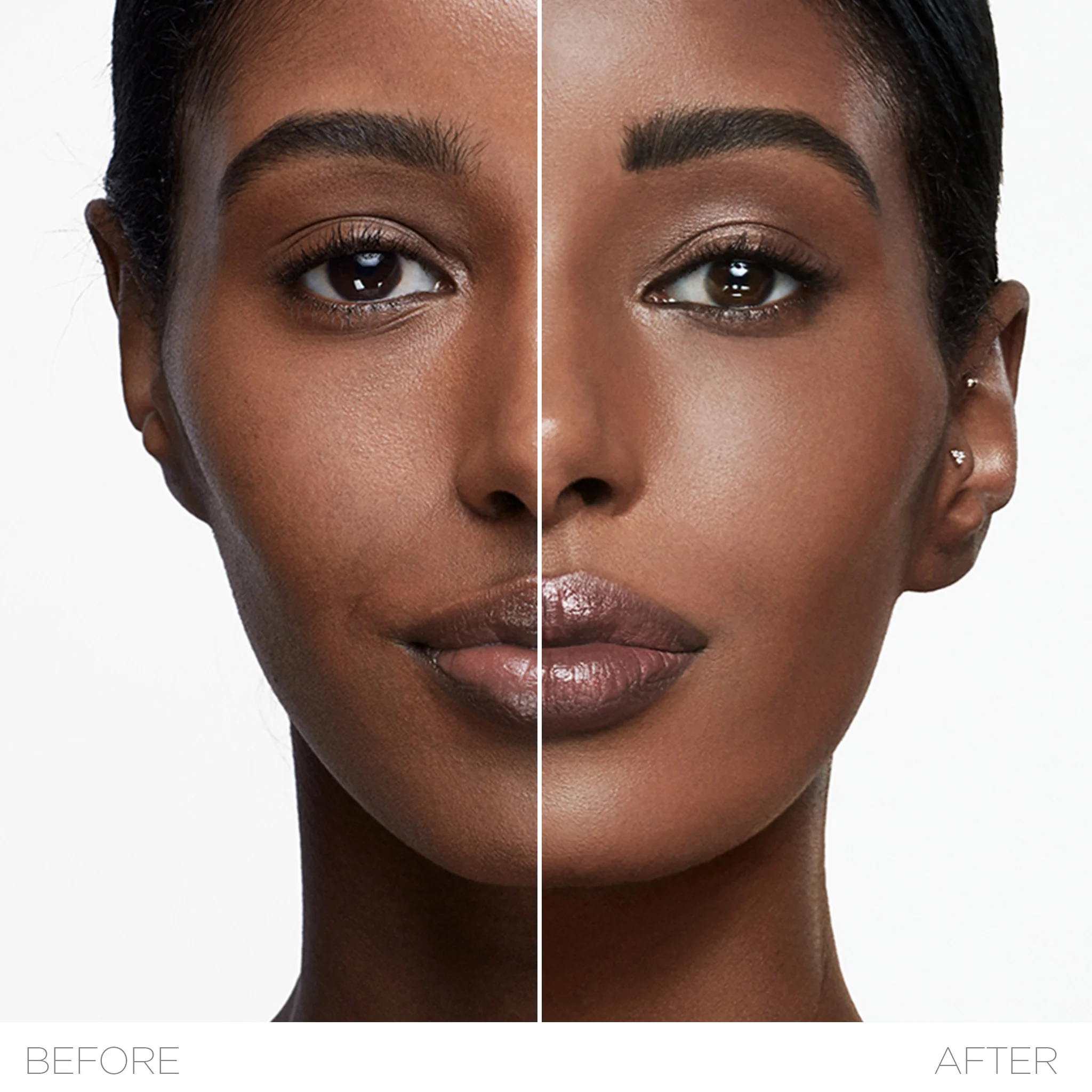 Tinted Moisturizer Skin Balm - Image 21