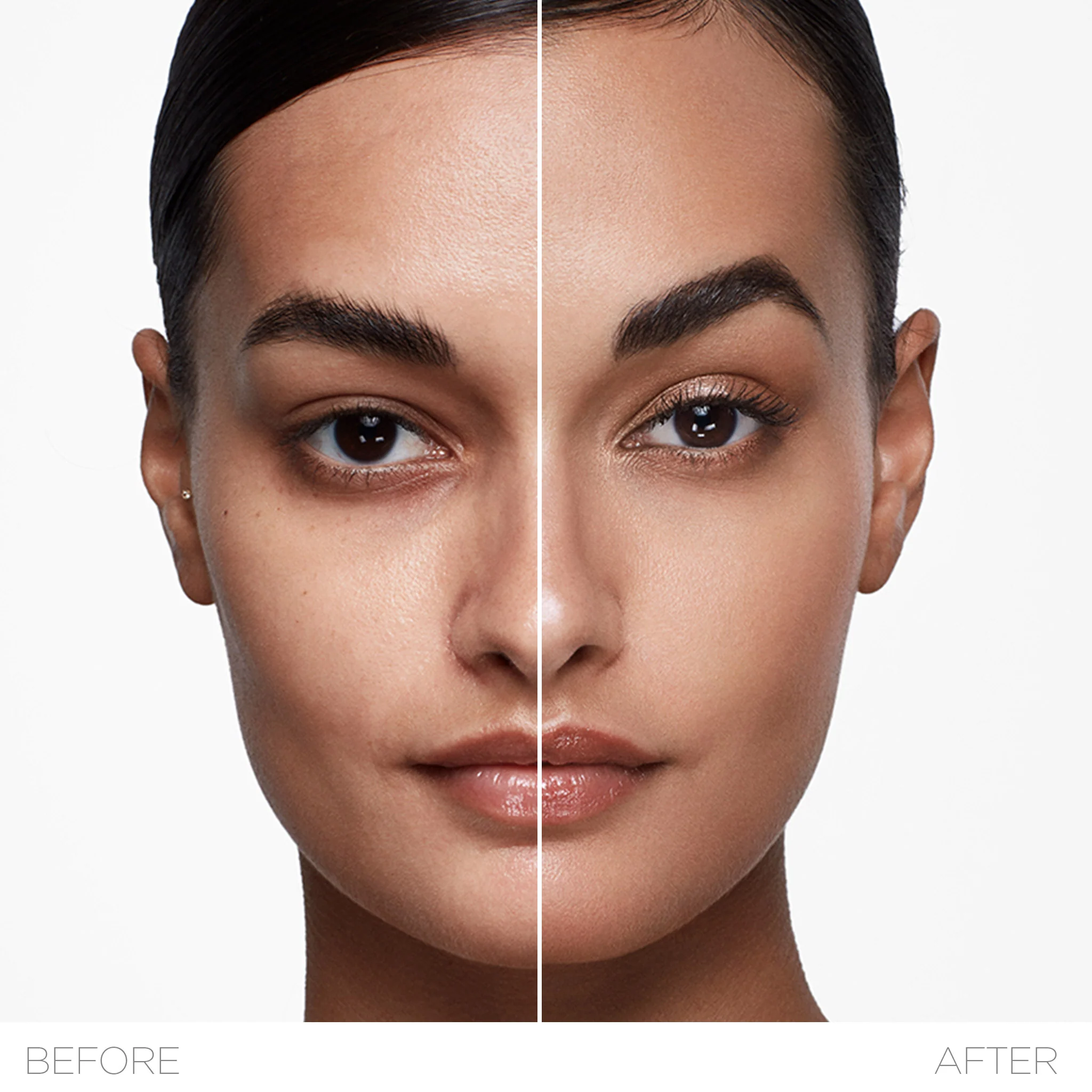 Tinted Moisturizer Skin Balm - Image 22