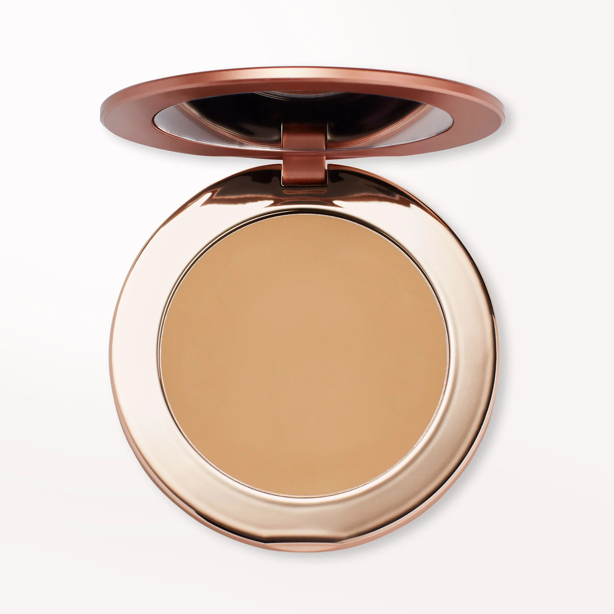 Tinted Moisturizer Skin Balm - Image 4