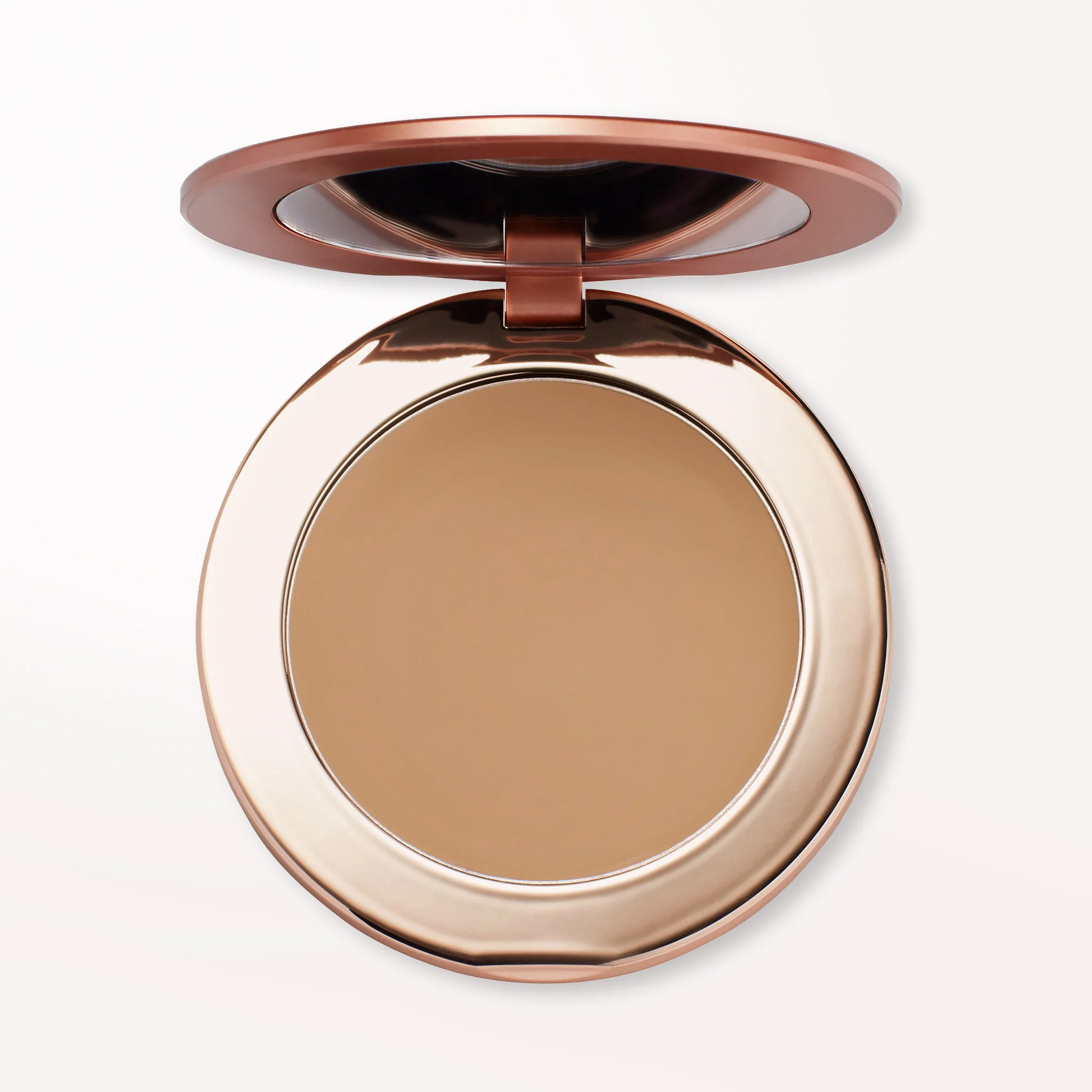Tinted Moisturizer Skin Balm - Image 5