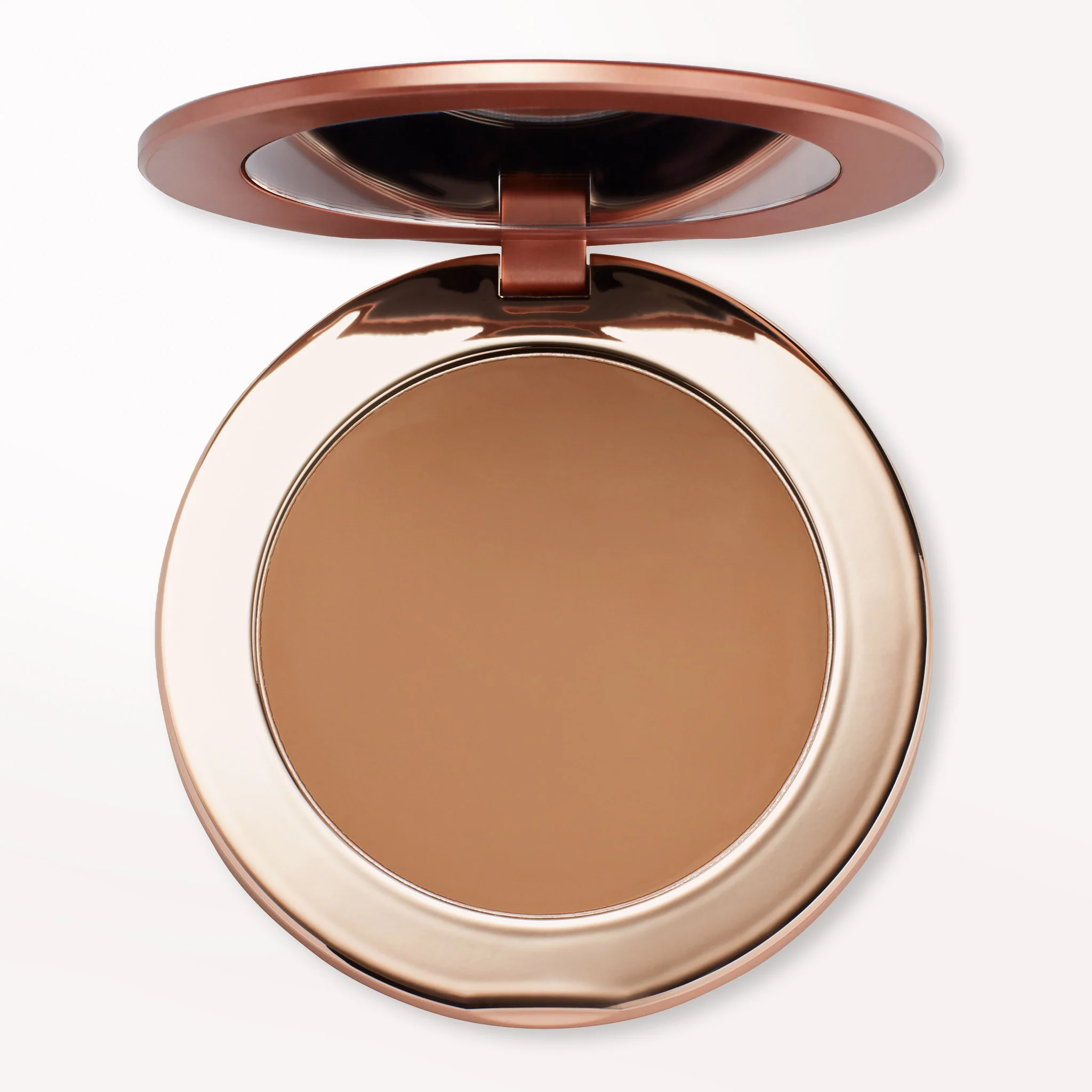 Tinted Moisturizer Skin Balm - Image 6