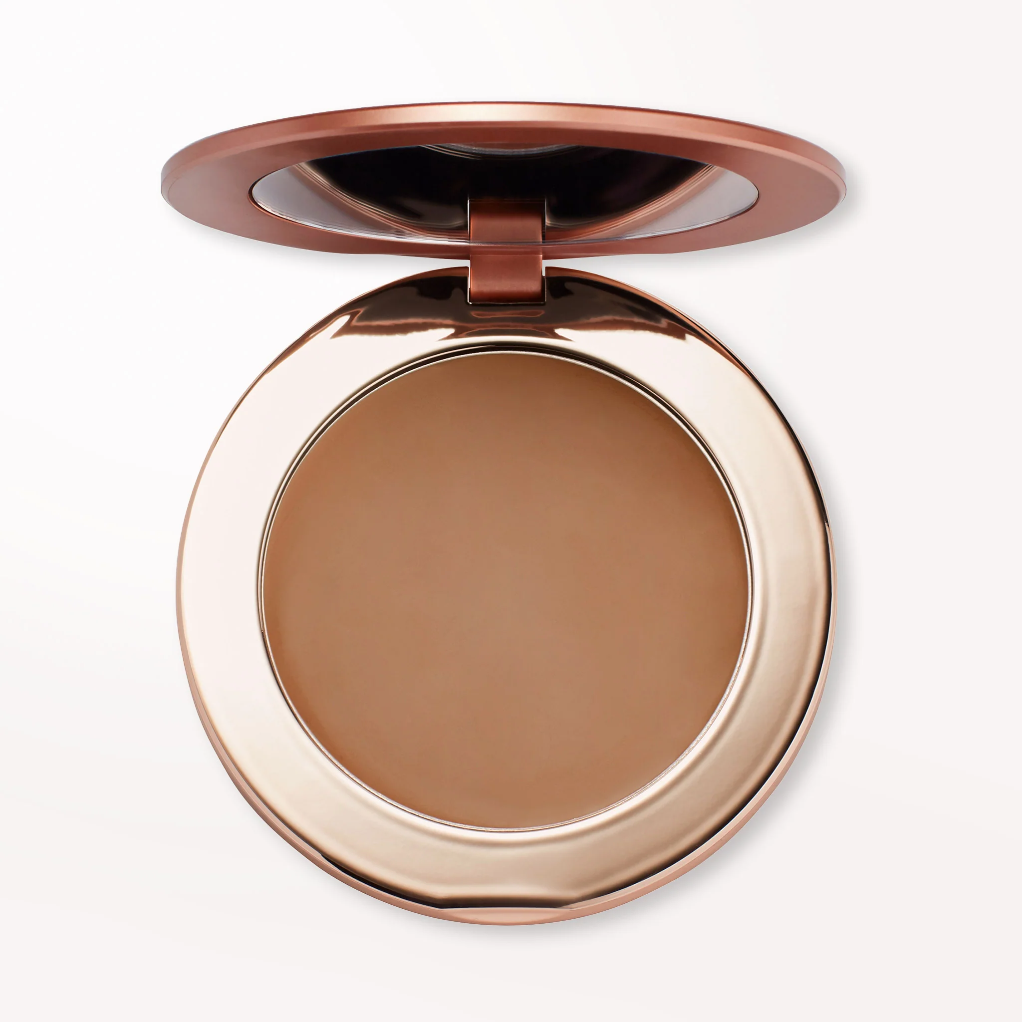 Tinted Moisturizer Skin Balm - Image 7