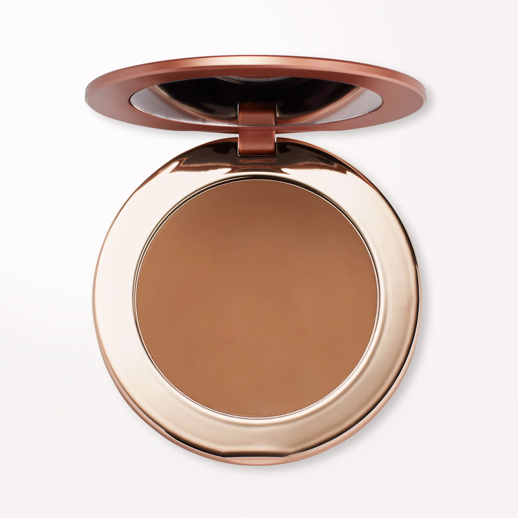 Tinted Moisturizer Skin Balm - Image 8