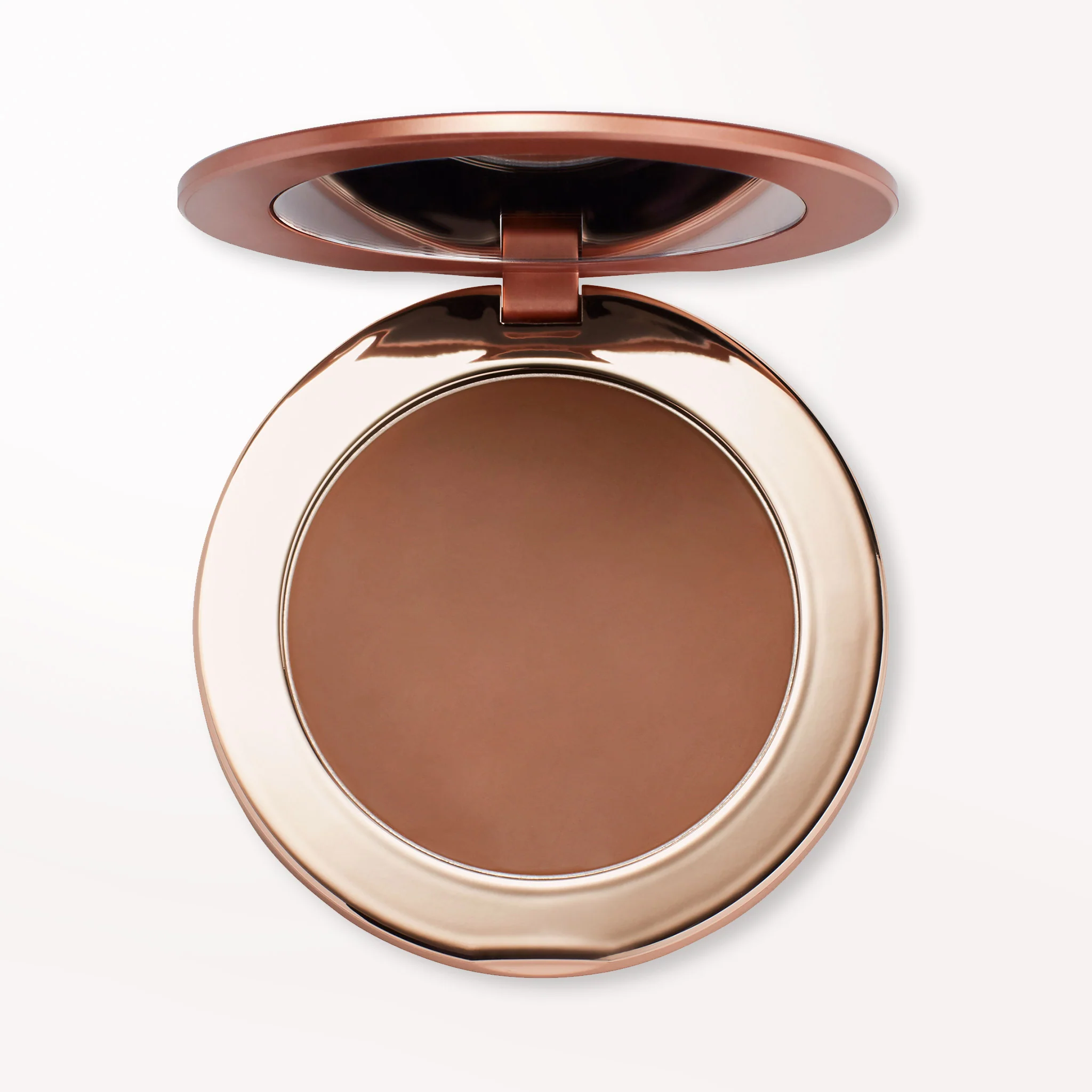 Tinted Moisturizer Skin Balm - Image 9