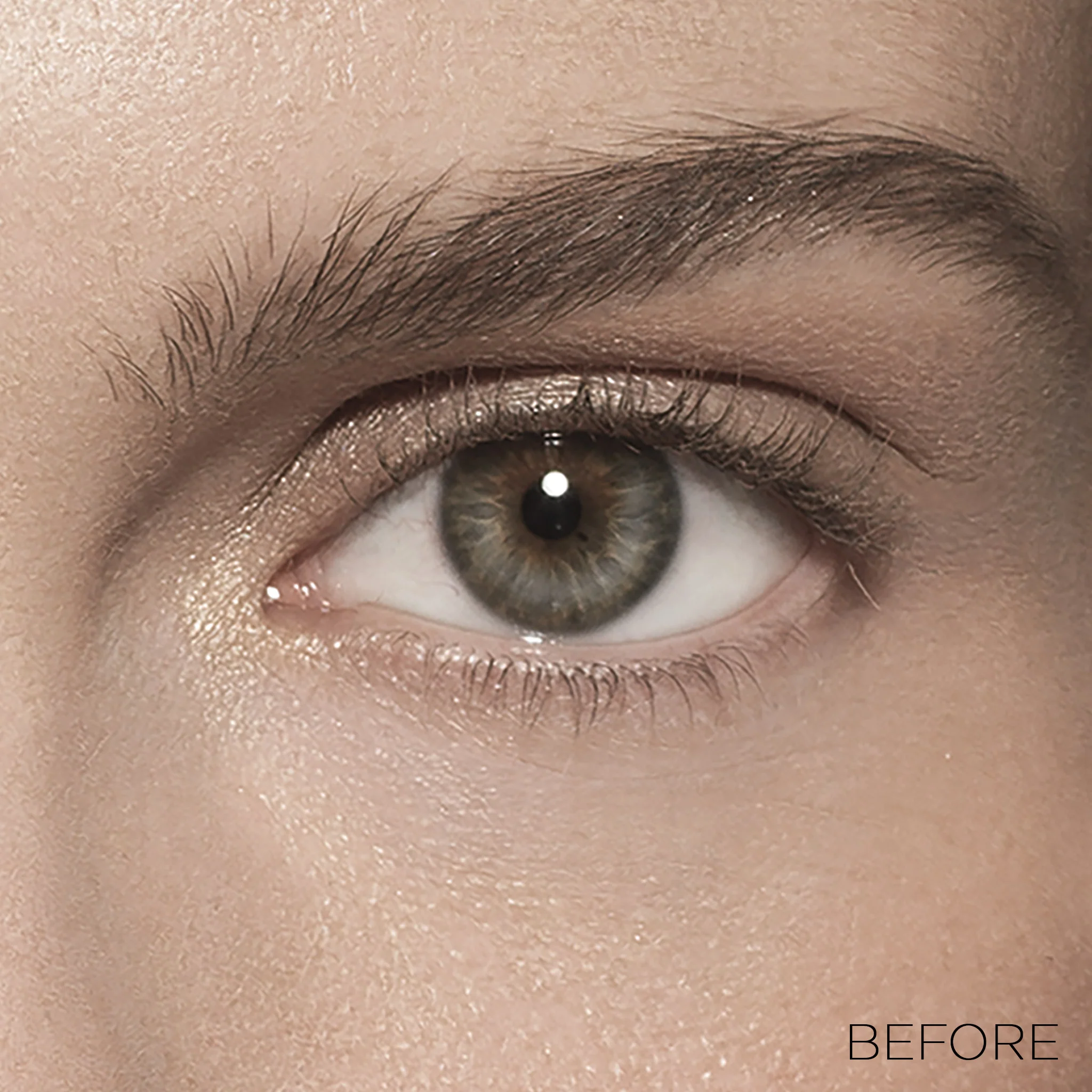 Mini HUGE™ Extreme Lash Mascara - Image 4