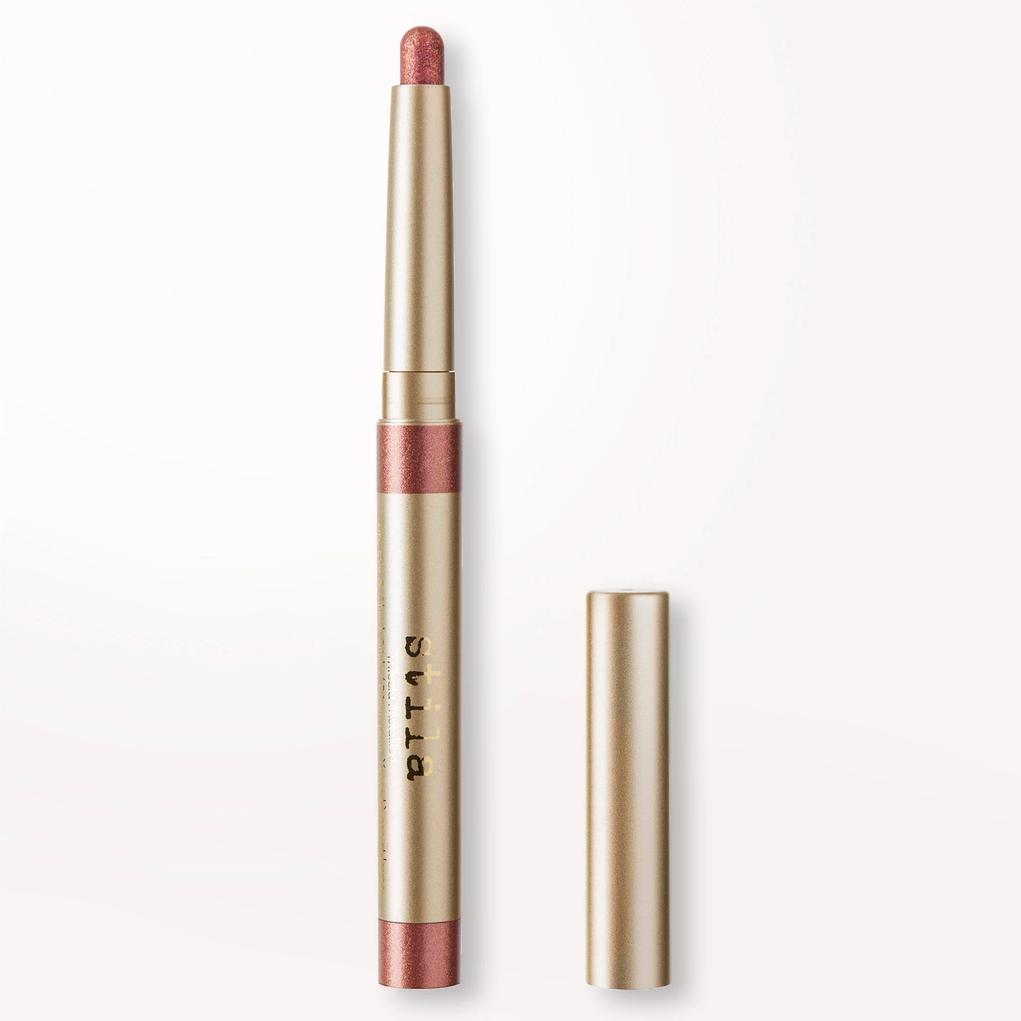 Trifecta Metallica Lip, Eye, & Cheek - Last Chance - Image 11