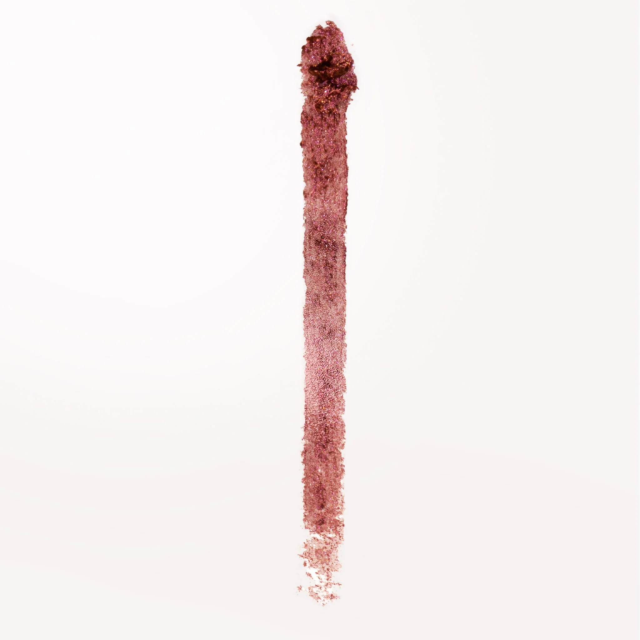Trifecta Metallica Lip, Eye, & Cheek - Last Chance - Image 12