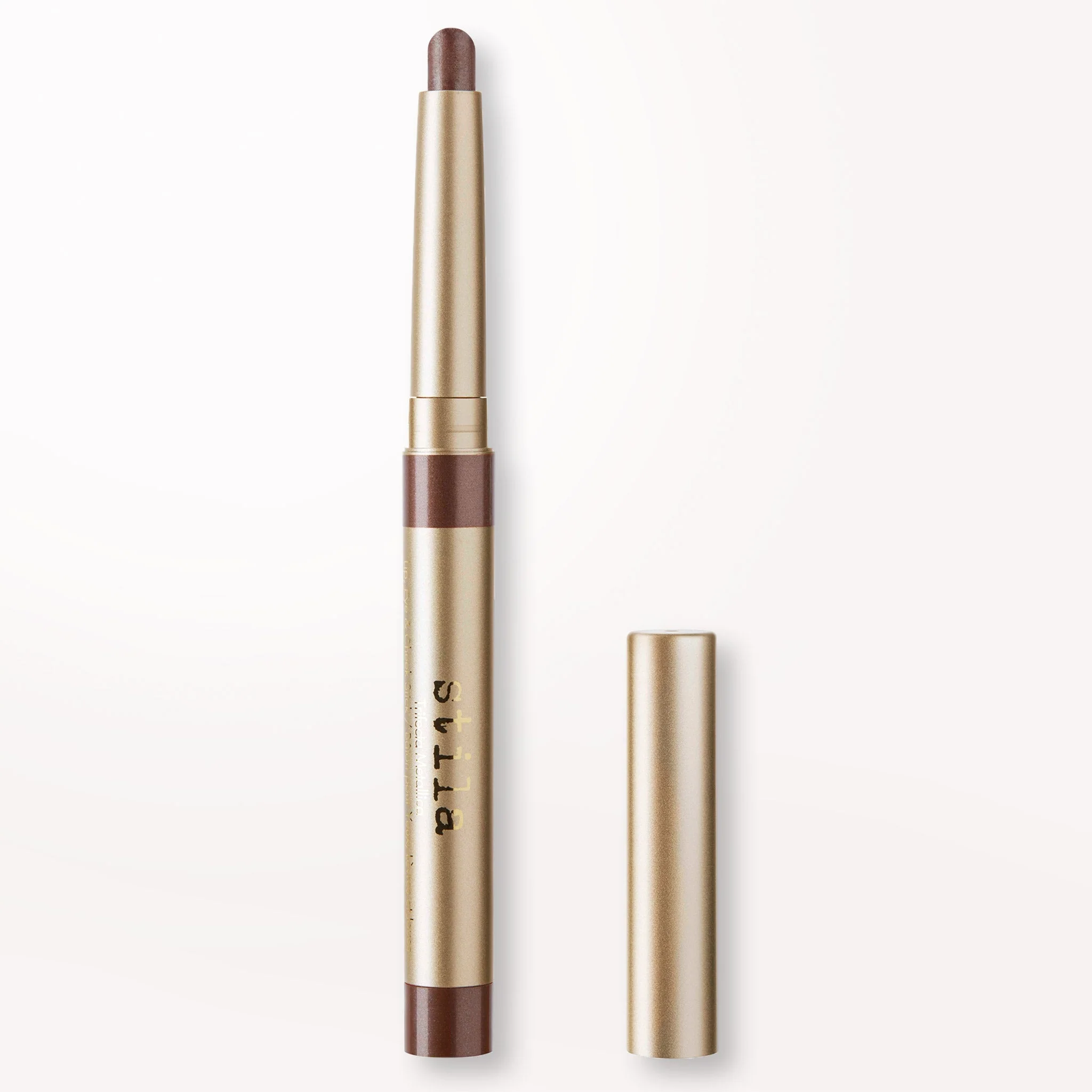 Trifecta Metallica Lip, Eye, & Cheek - Last Chance - Image 14