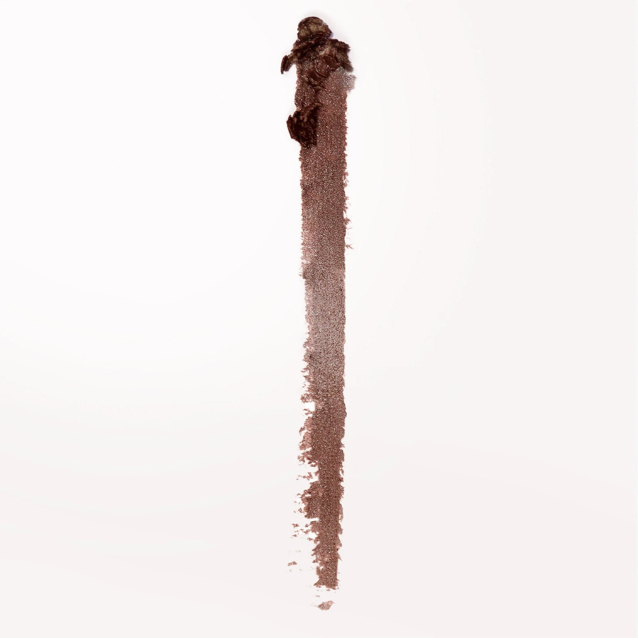 Trifecta Metallica Lip, Eye, & Cheek - Last Chance - Image 15