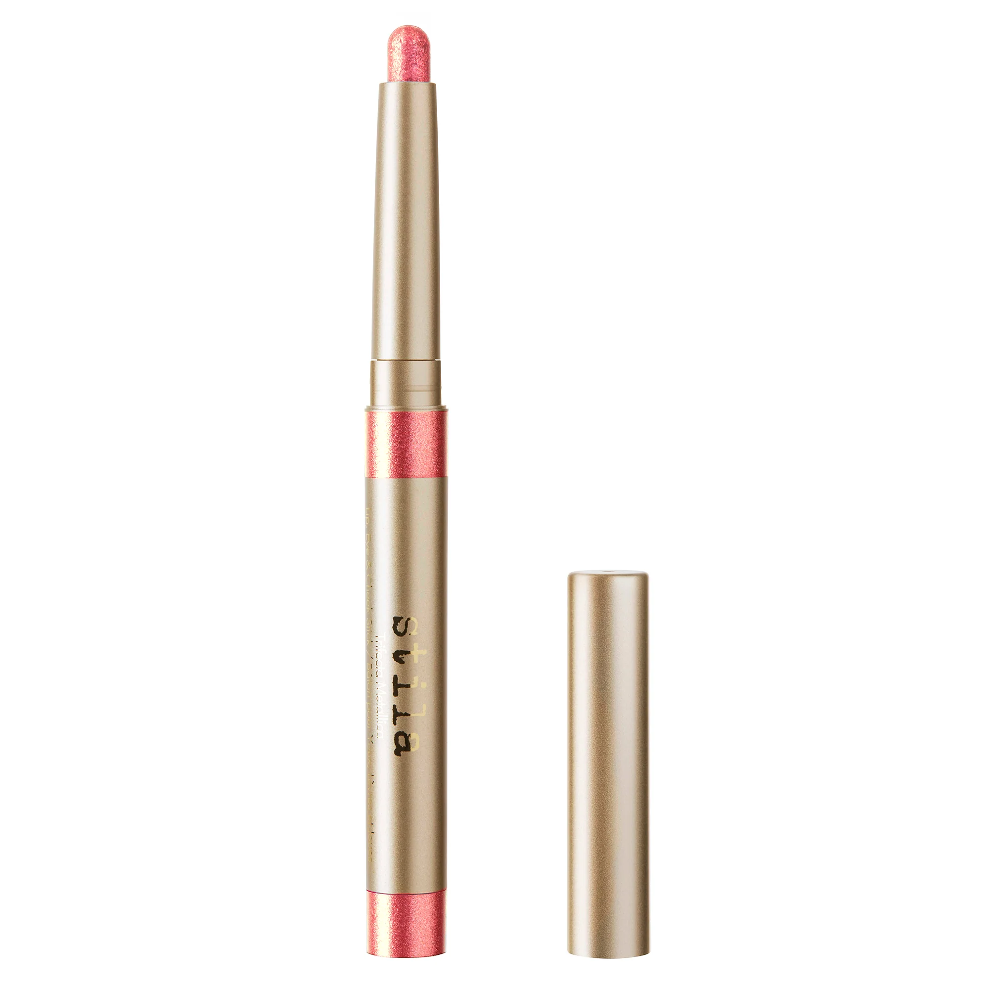 Trifecta Metallica Lip, Eye, & Cheek - Last Chance - Image 16