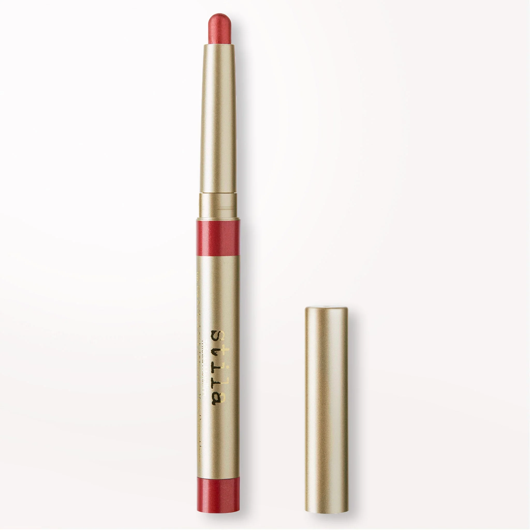 Trifecta Metallica Lip, Eye, & Cheek - Last Chance - Image 21