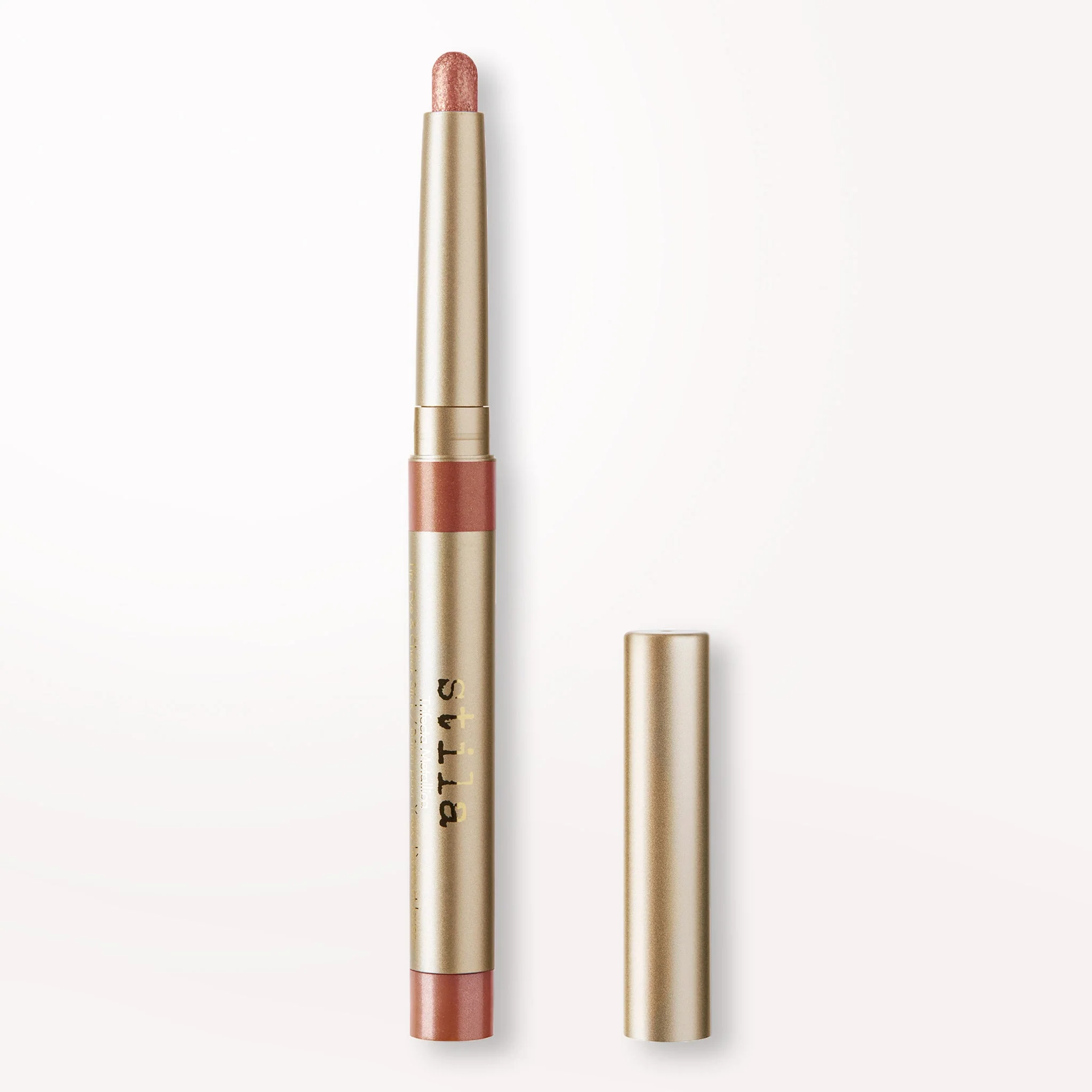 Trifecta Metallica Lip, Eye, & Cheek - Last Chance - Image 27