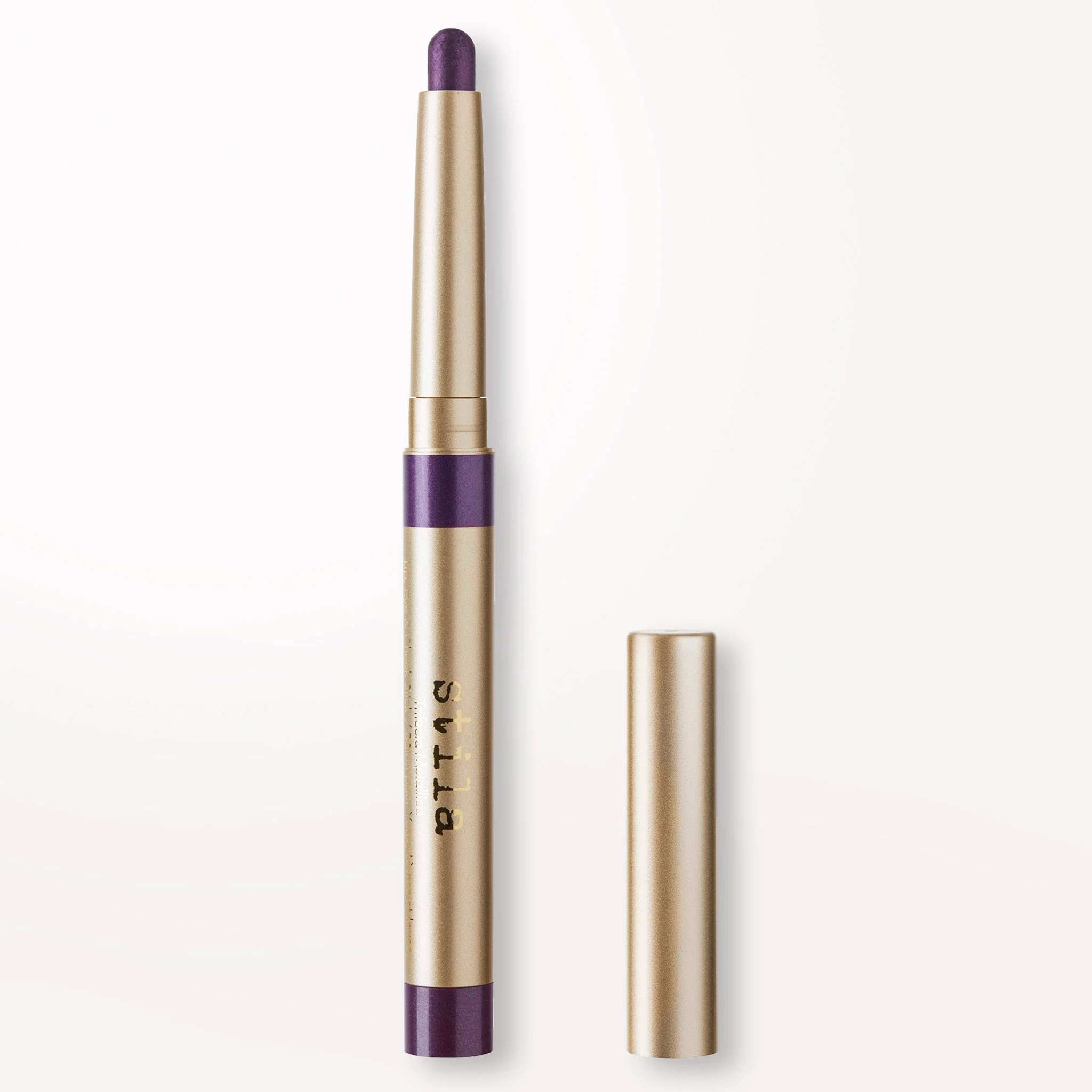 Trifecta Metallica Lip, Eye, & Cheek - Last Chance - Image 30