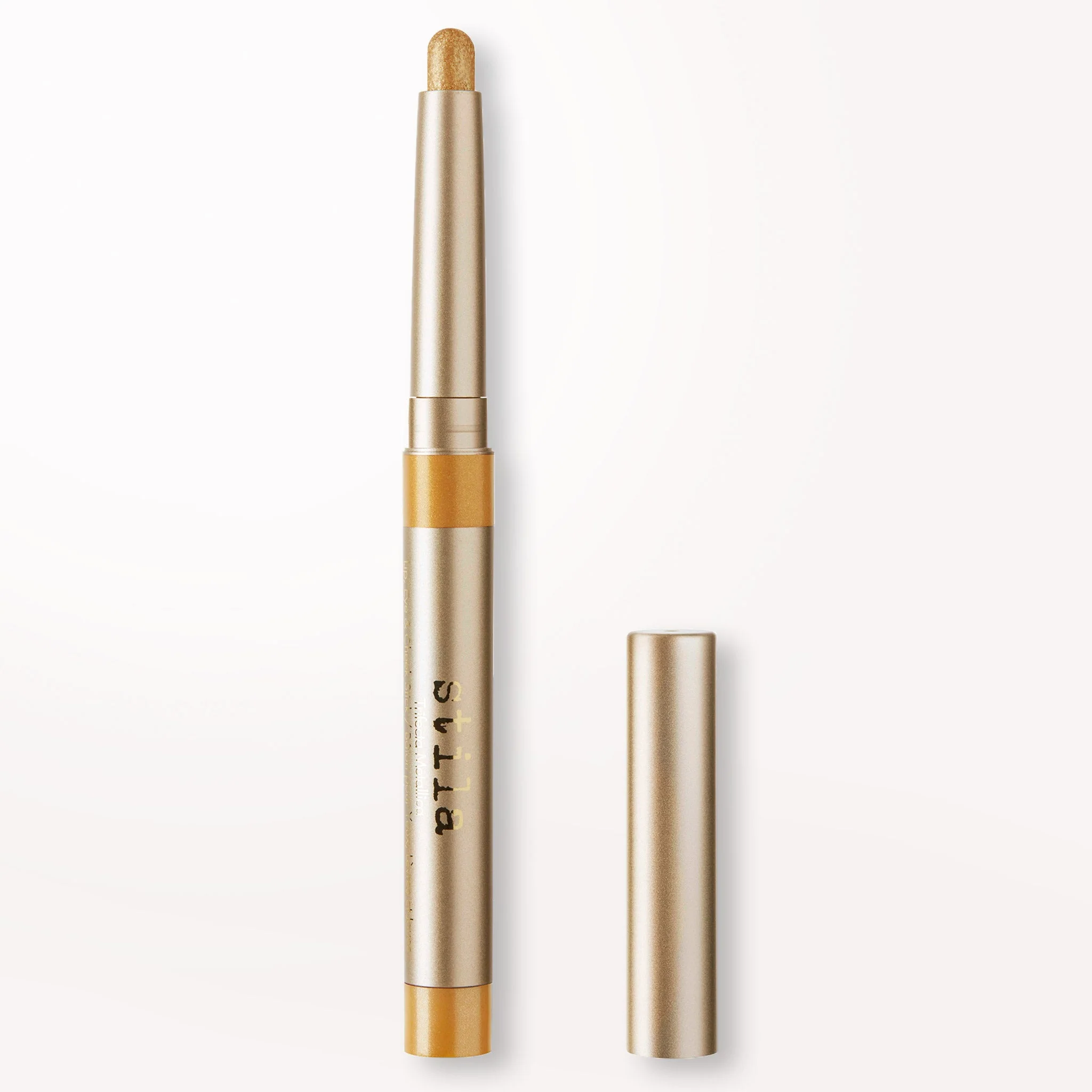 Trifecta Metallica Lip, Eye, & Cheek - Last Chance - Image 5